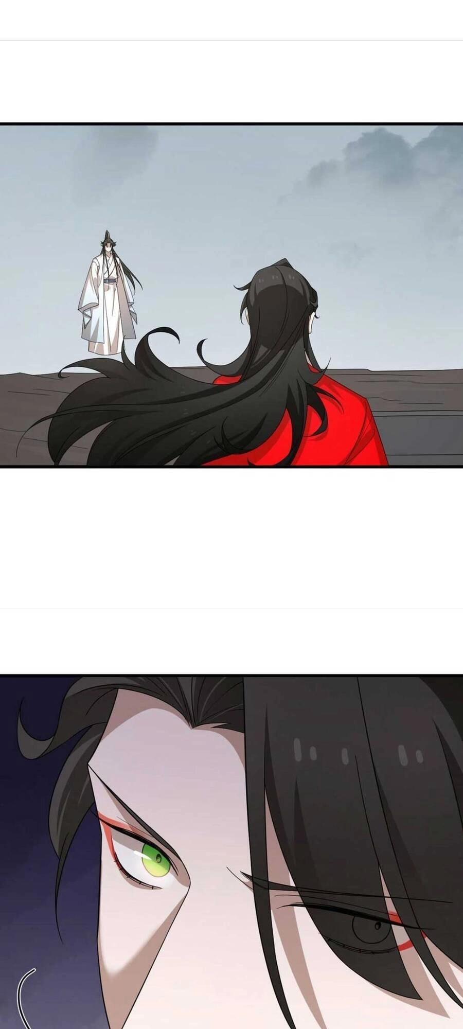 Độc Bộ Thiên Hạ: Đặc Công Thần Y Chapter 373 - 7