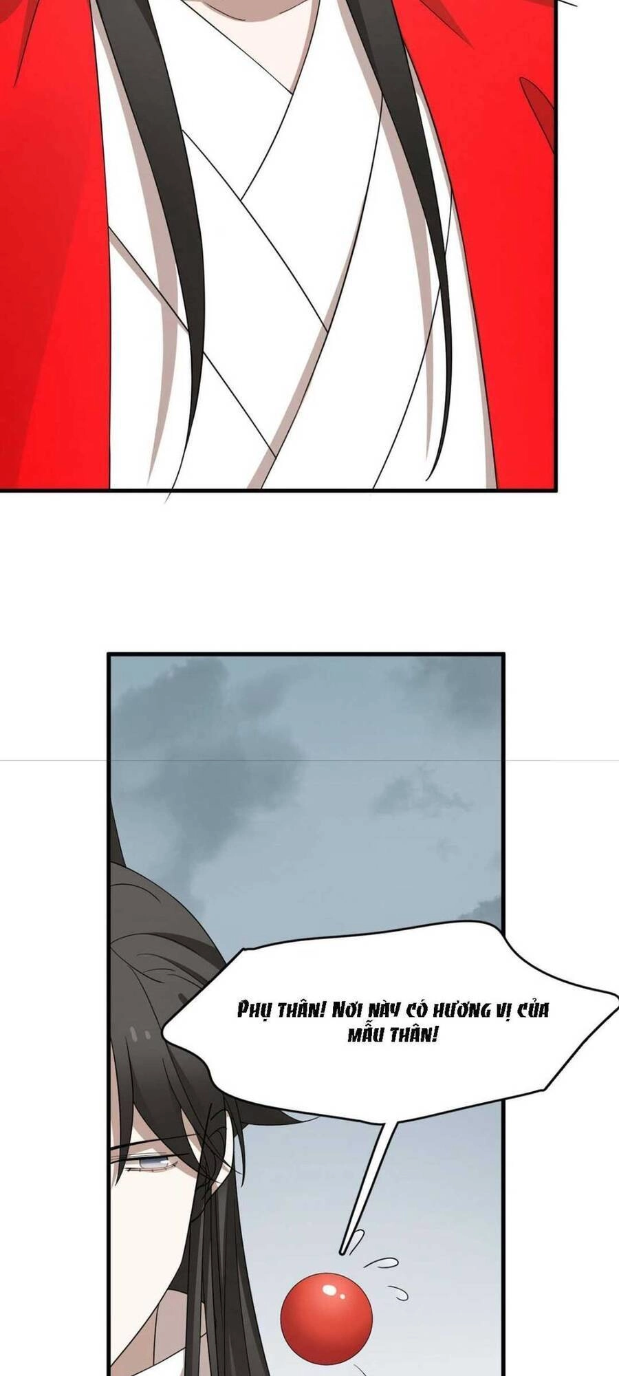 Độc Bộ Thiên Hạ: Đặc Công Thần Y Chapter 373 - 19