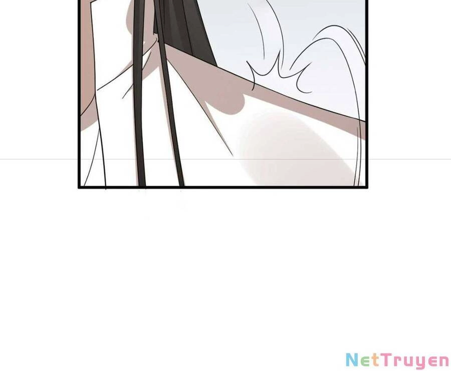 Độc Bộ Thiên Hạ: Đặc Công Thần Y Chapter 373 - 20