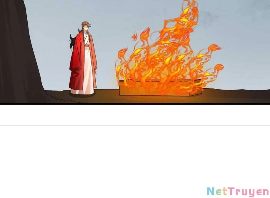 Độc Bộ Thiên Hạ: Đặc Công Thần Y Chapter 373 - 26