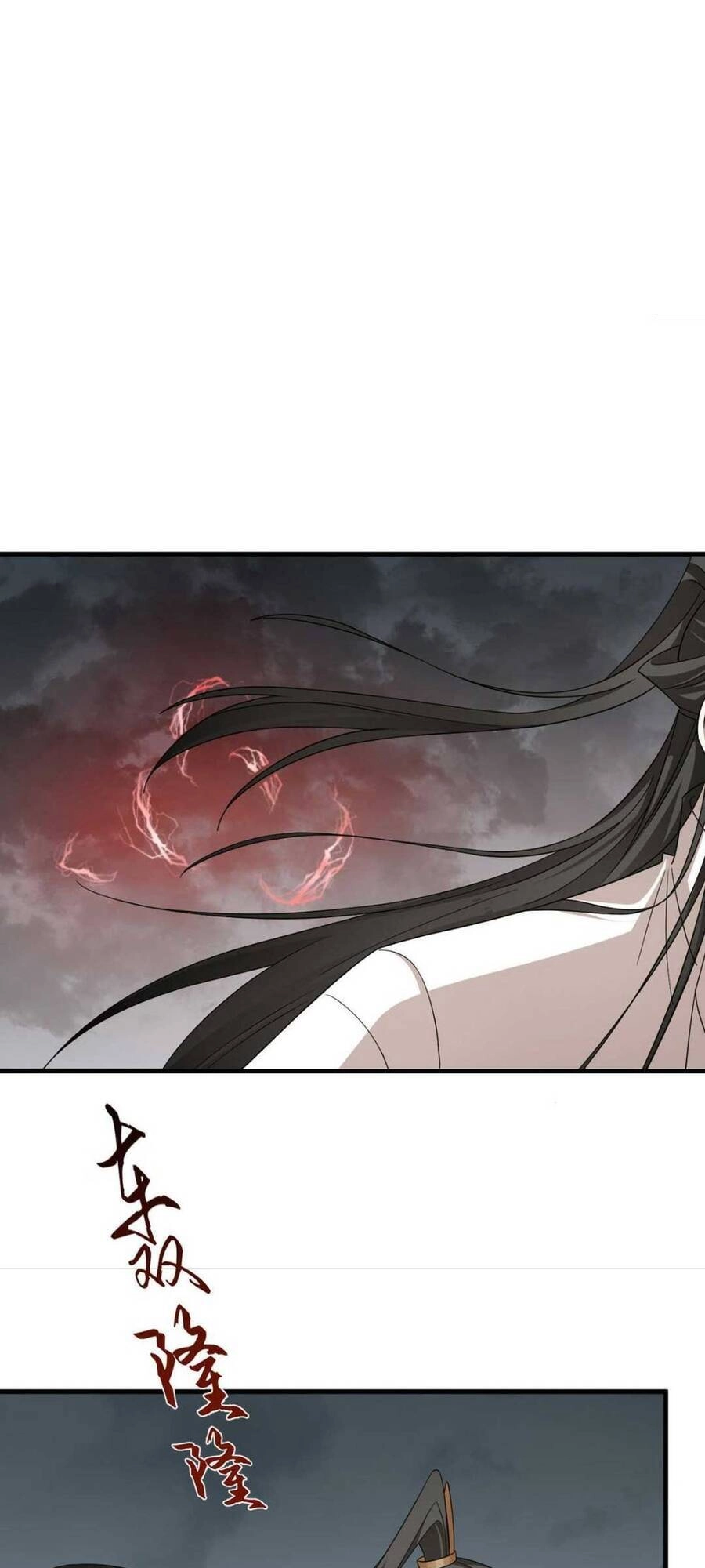 Độc Bộ Thiên Hạ: Đặc Công Thần Y Chapter 373 - 28