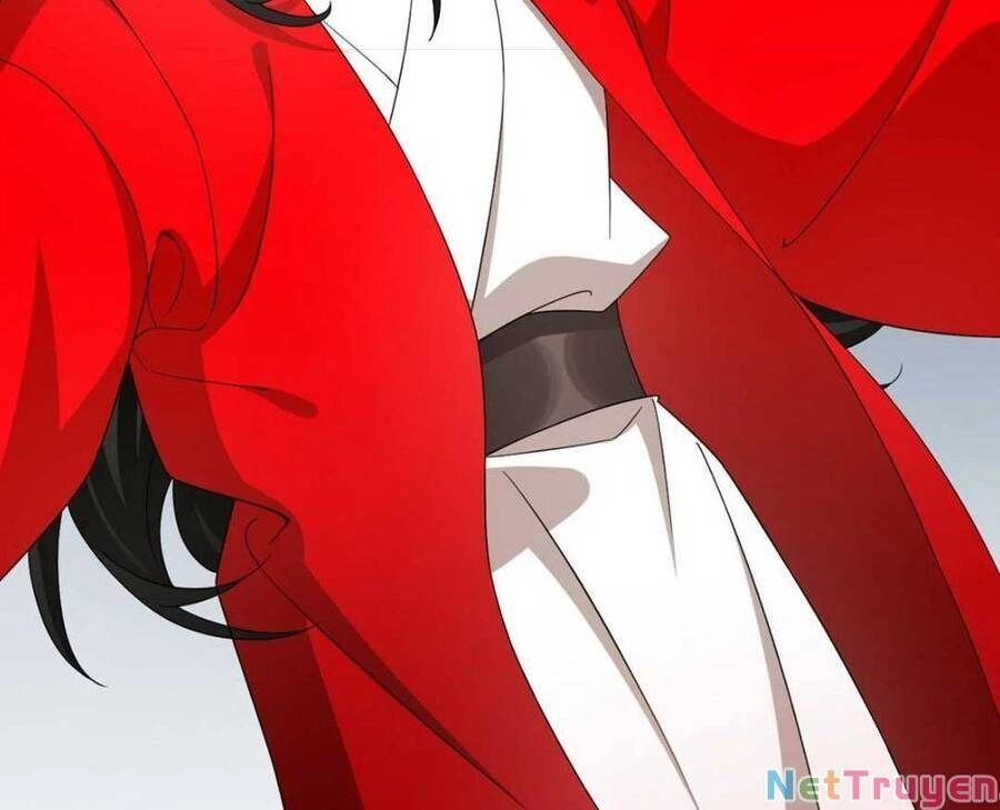 Độc Bộ Thiên Hạ: Đặc Công Thần Y Chapter 373 - 30