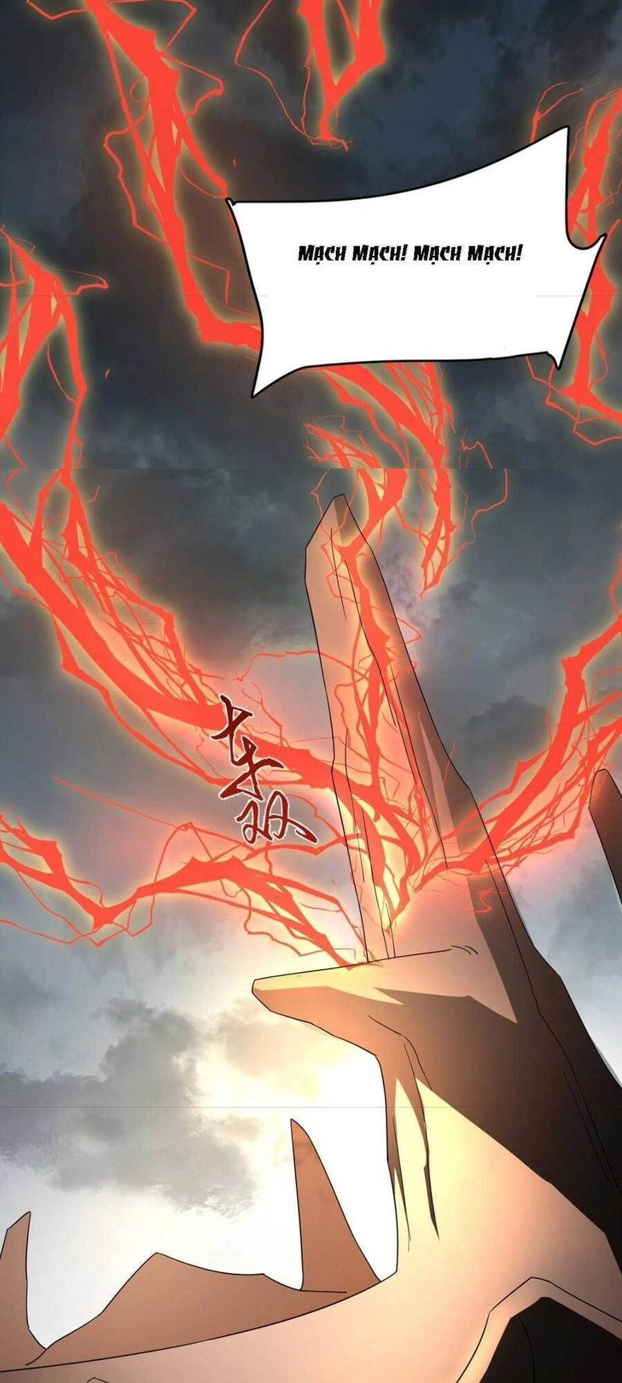 Độc Bộ Thiên Hạ: Đặc Công Thần Y Chapter 373 - 33