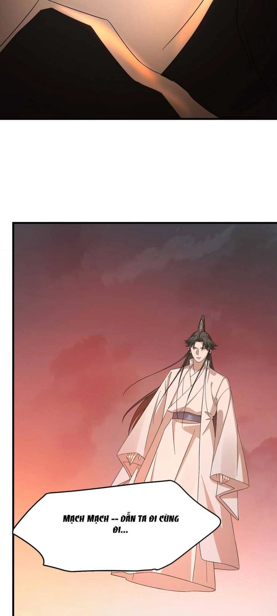 Độc Bộ Thiên Hạ: Đặc Công Thần Y Chapter 373 - 34