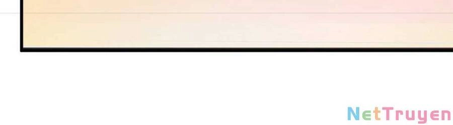 Độc Bộ Thiên Hạ: Đặc Công Thần Y Chapter 373 - 35