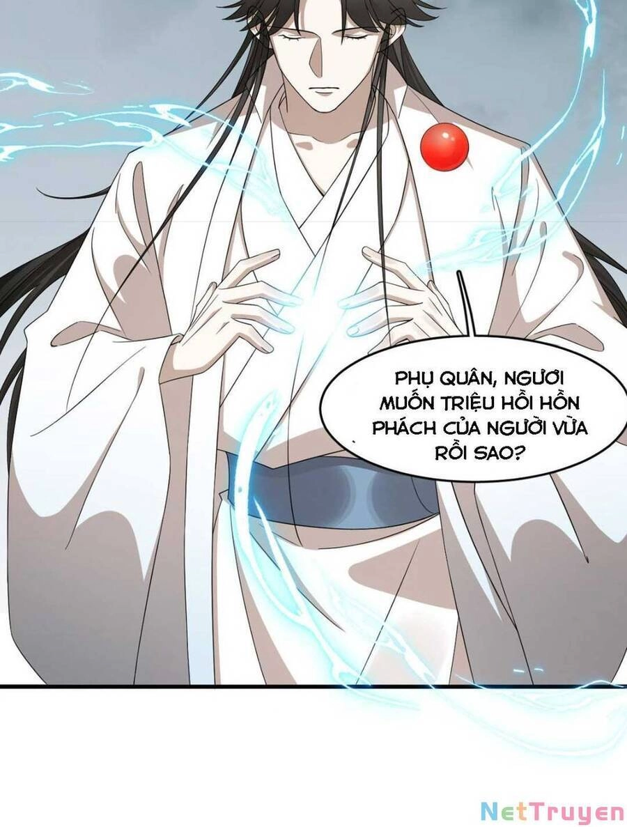 Độc Bộ Thiên Hạ: Đặc Công Thần Y Chapter 373 - 37