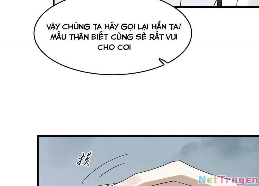 Độc Bộ Thiên Hạ: Đặc Công Thần Y Chapter 373 - 39