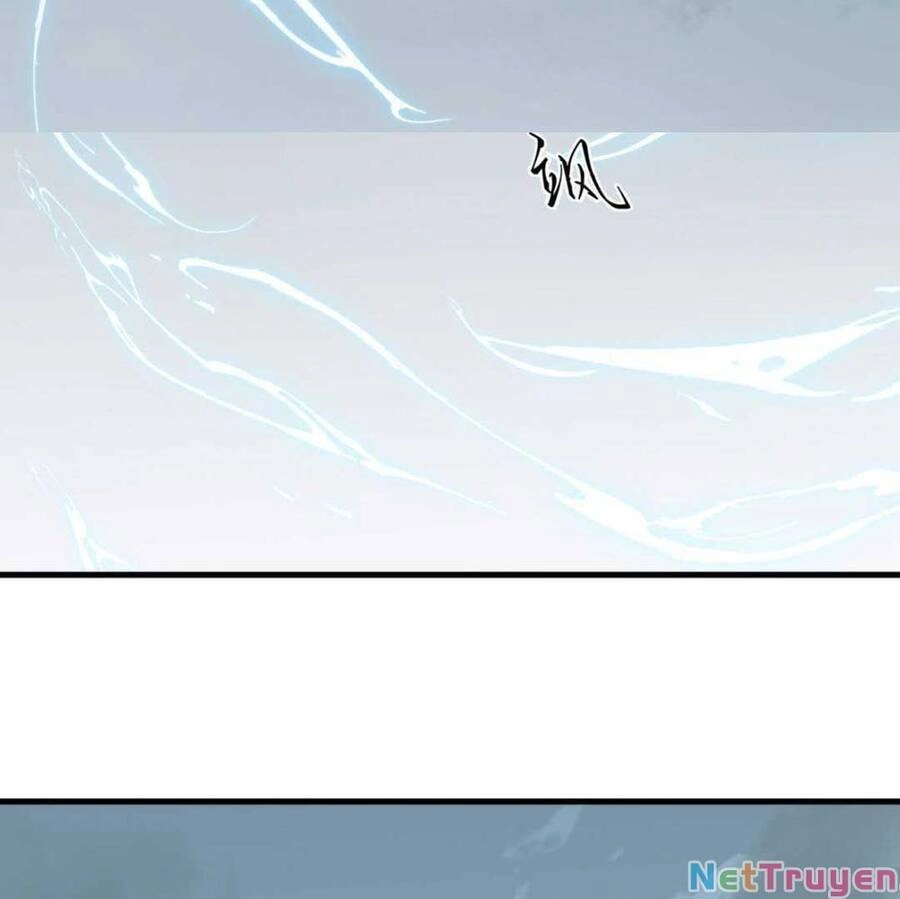 Độc Bộ Thiên Hạ: Đặc Công Thần Y Chapter 373 - 41