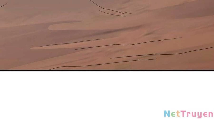 Độc Bộ Thiên Hạ: Đặc Công Thần Y Chapter 373 - 43