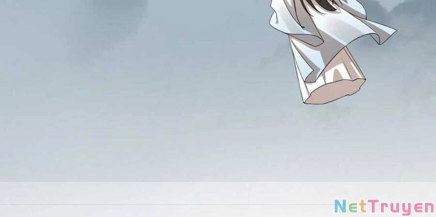 Độc Bộ Thiên Hạ: Đặc Công Thần Y Chapter 374 - 6