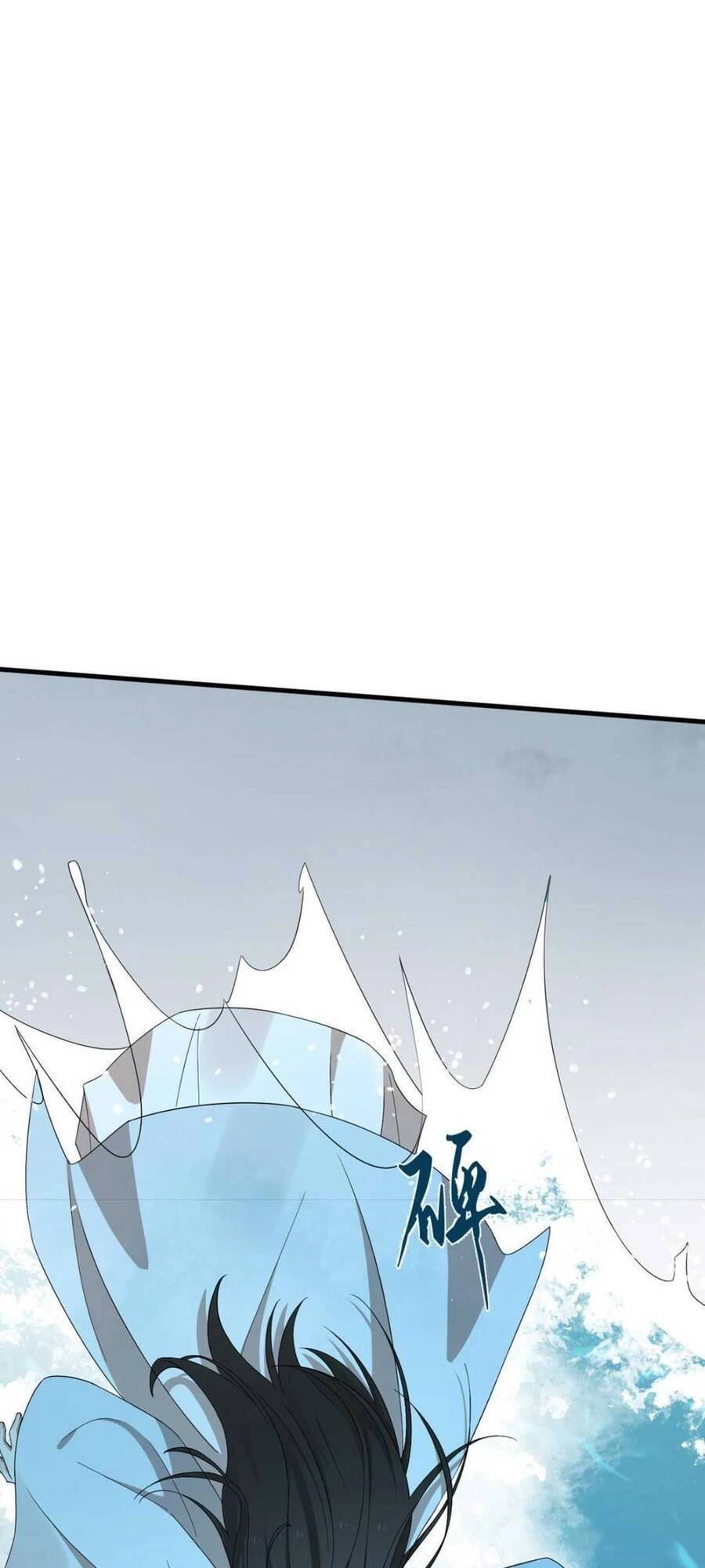 Độc Bộ Thiên Hạ: Đặc Công Thần Y Chapter 374 - 12