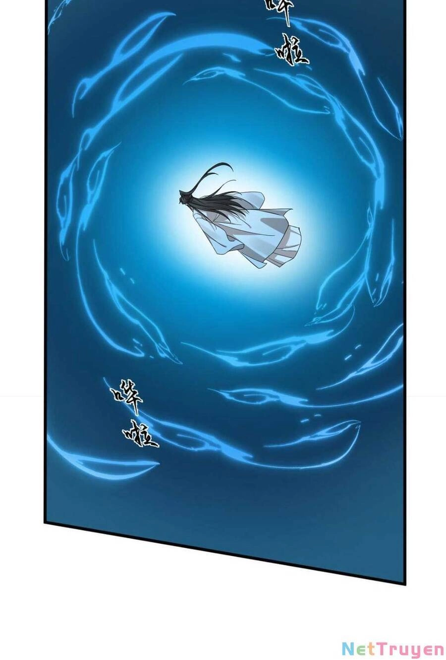 Độc Bộ Thiên Hạ: Đặc Công Thần Y Chapter 374 - 14