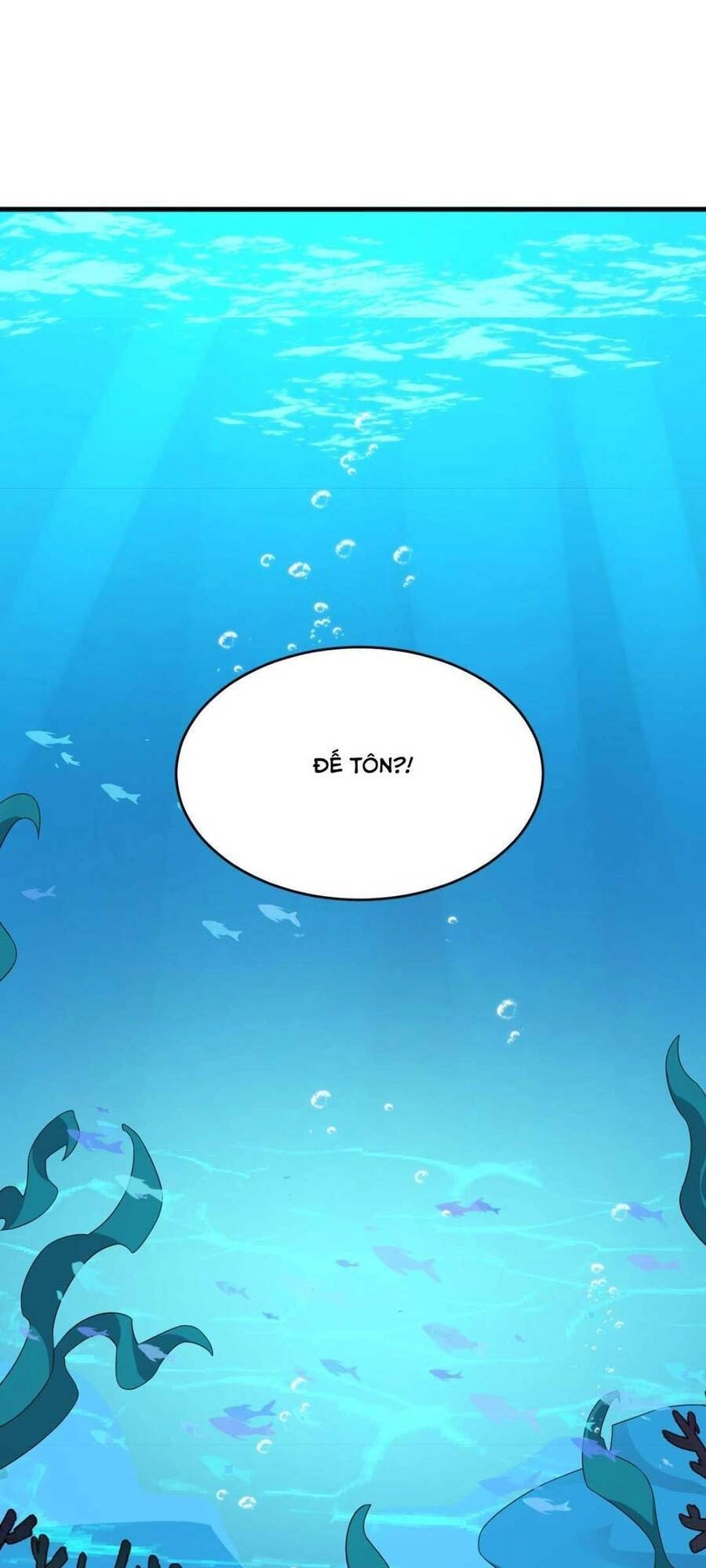 Độc Bộ Thiên Hạ: Đặc Công Thần Y Chapter 374 - 15