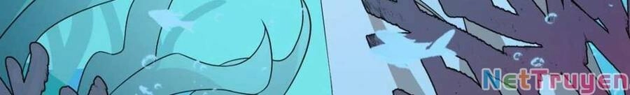 Độc Bộ Thiên Hạ: Đặc Công Thần Y Chapter 374 - 17