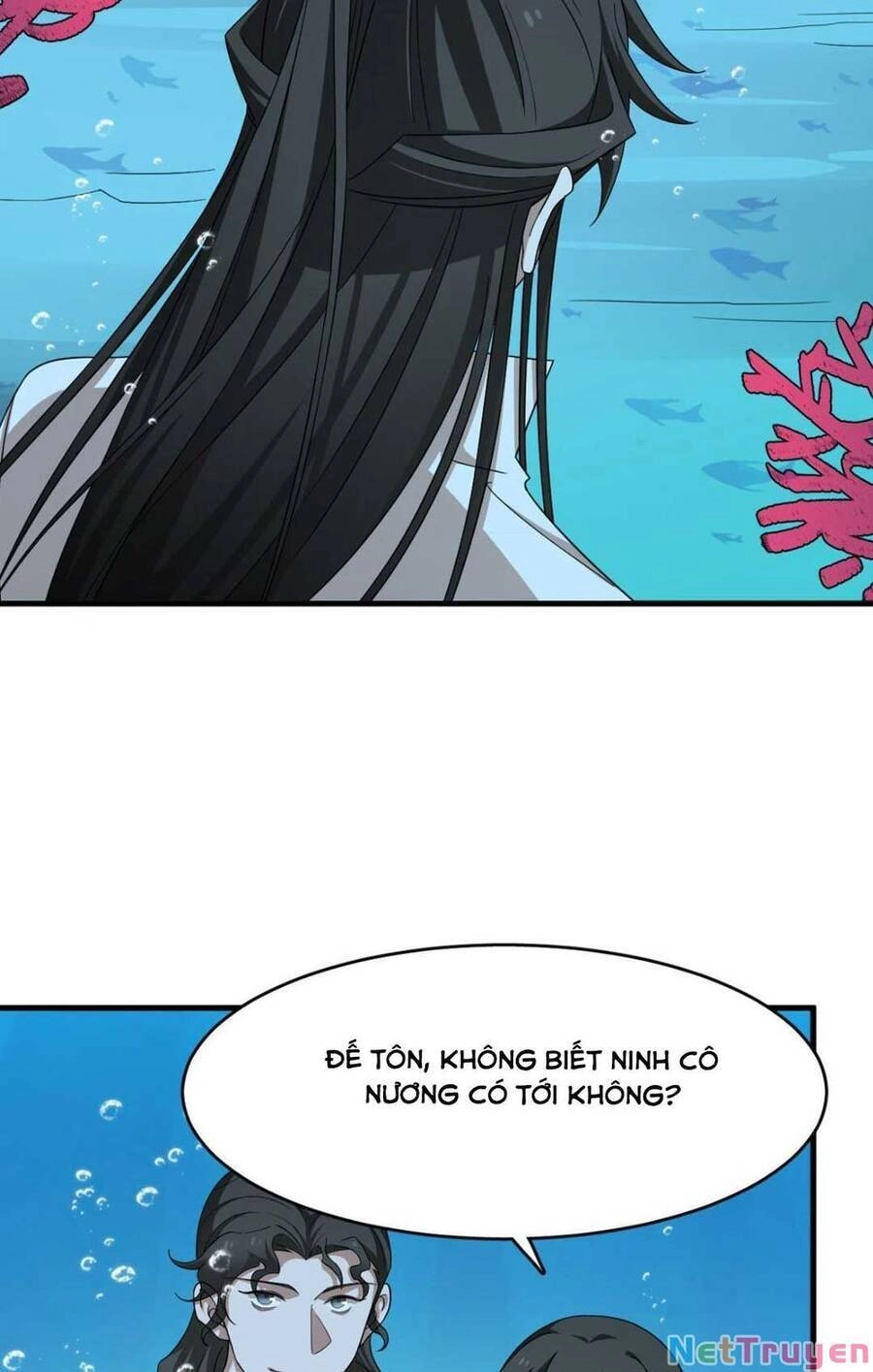 Độc Bộ Thiên Hạ: Đặc Công Thần Y Chapter 374 - 19