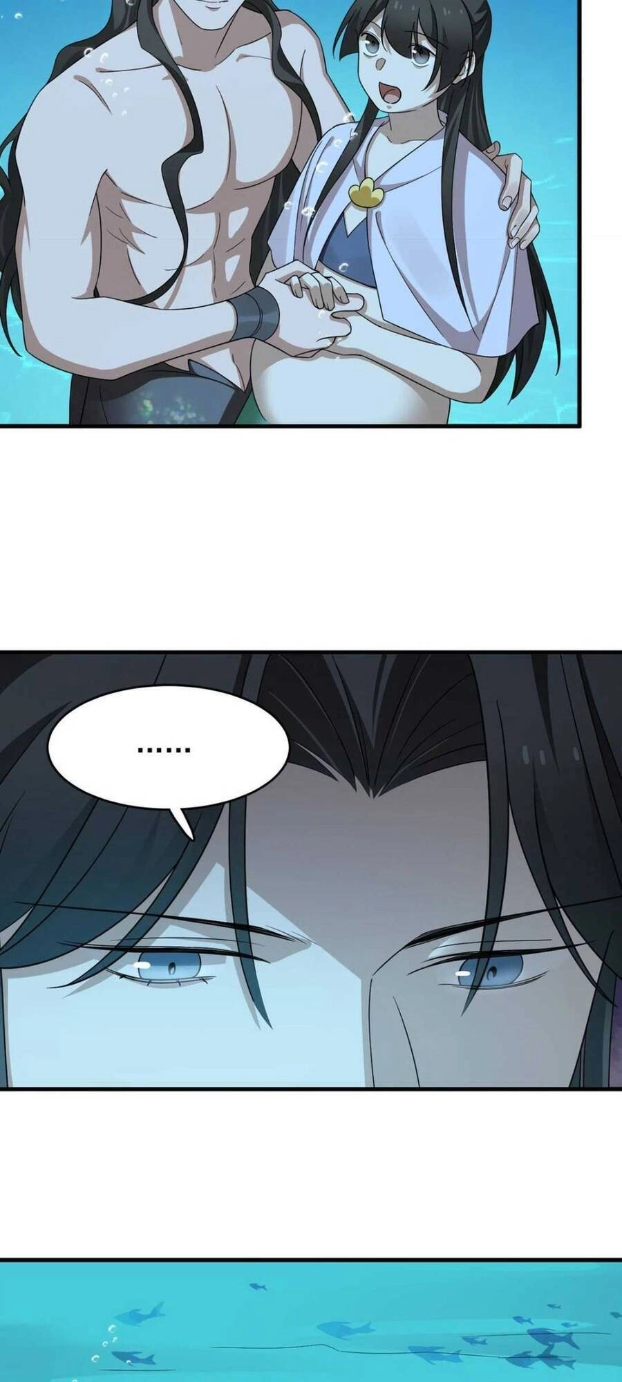 Độc Bộ Thiên Hạ: Đặc Công Thần Y Chapter 374 - 20