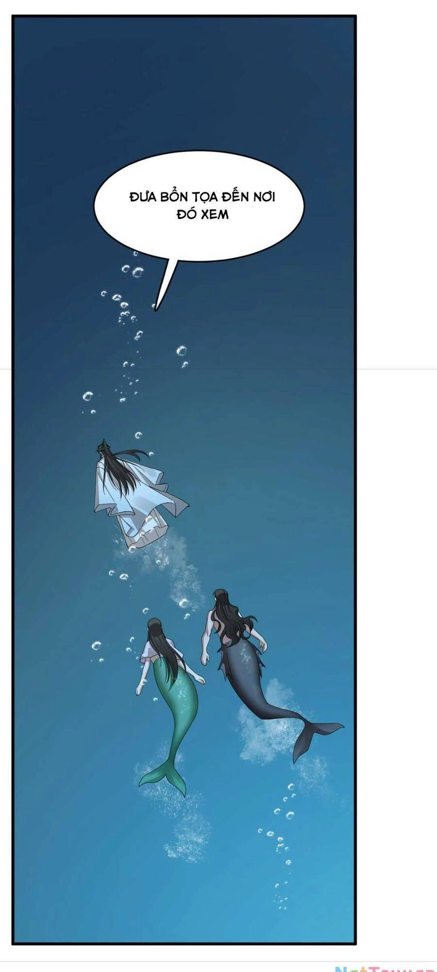 Độc Bộ Thiên Hạ: Đặc Công Thần Y Chapter 374 - 24