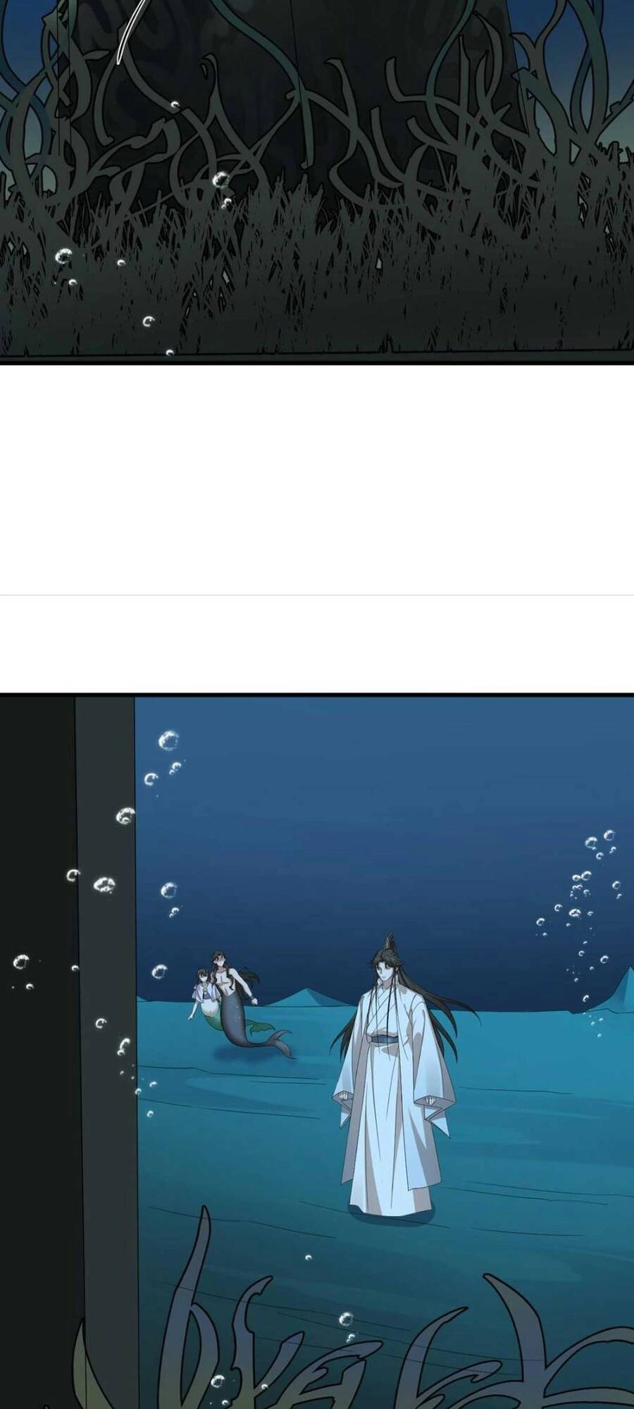 Độc Bộ Thiên Hạ: Đặc Công Thần Y Chapter 374 - 28