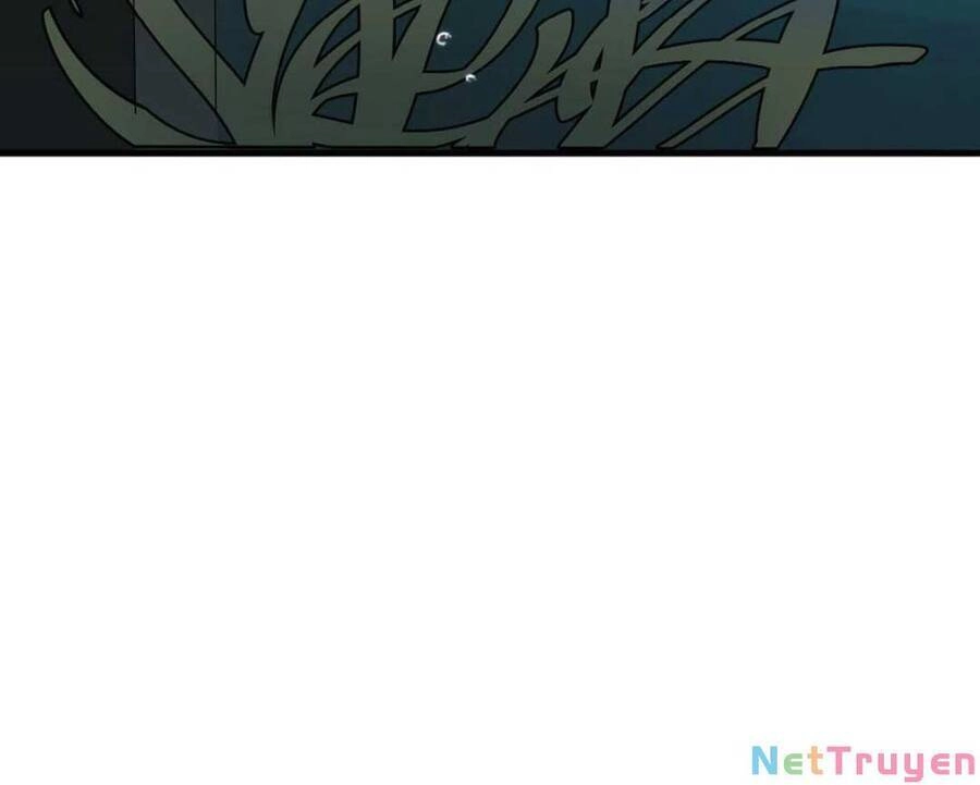 Độc Bộ Thiên Hạ: Đặc Công Thần Y Chapter 374 - 29