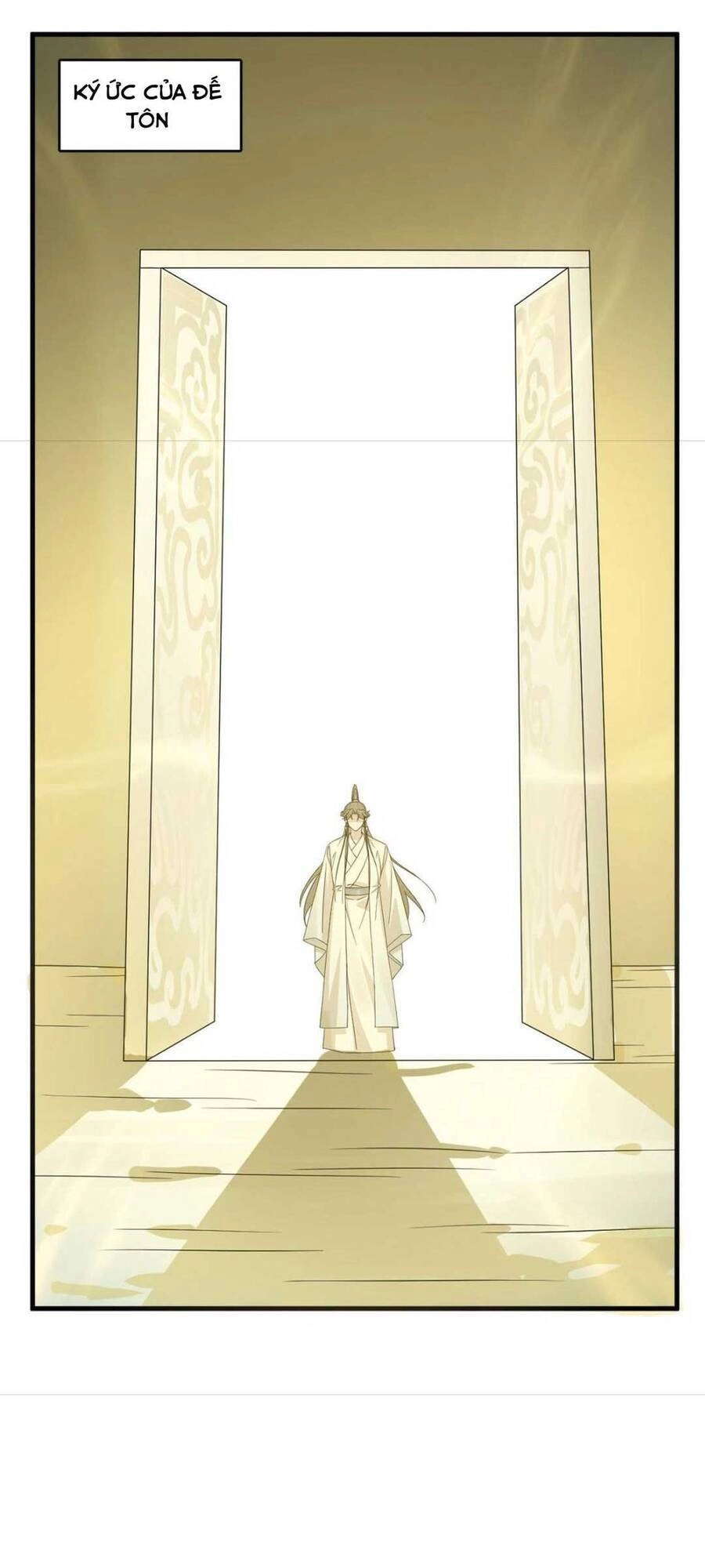 Độc Bộ Thiên Hạ: Đặc Công Thần Y Chapter 374 - 30