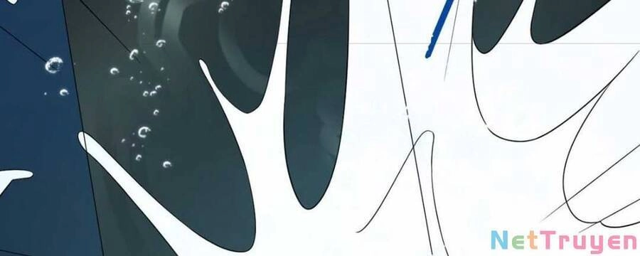 Độc Bộ Thiên Hạ: Đặc Công Thần Y Chapter 374 - 32