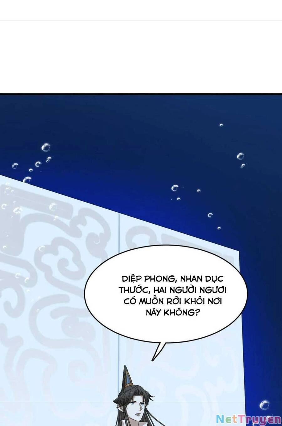 Độc Bộ Thiên Hạ: Đặc Công Thần Y Chapter 374 - 34