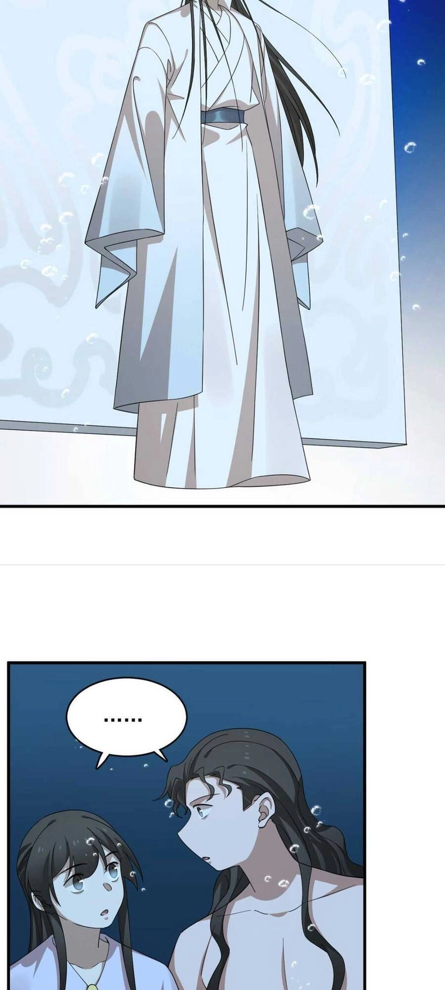 Độc Bộ Thiên Hạ: Đặc Công Thần Y Chapter 374 - 35