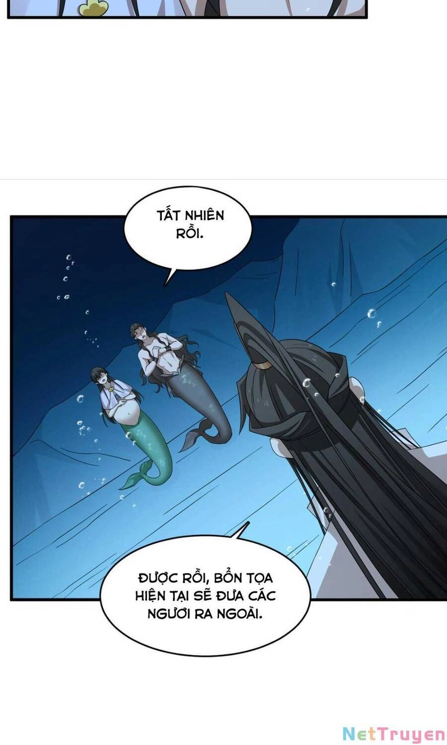 Độc Bộ Thiên Hạ: Đặc Công Thần Y Chapter 374 - 36