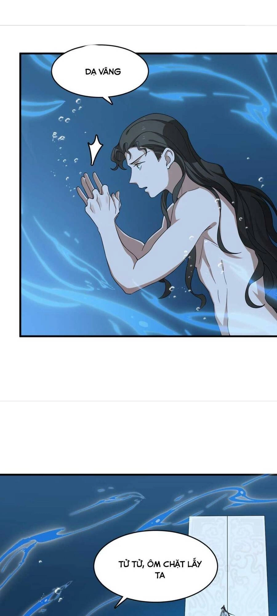 Độc Bộ Thiên Hạ: Đặc Công Thần Y Chapter 374 - 37