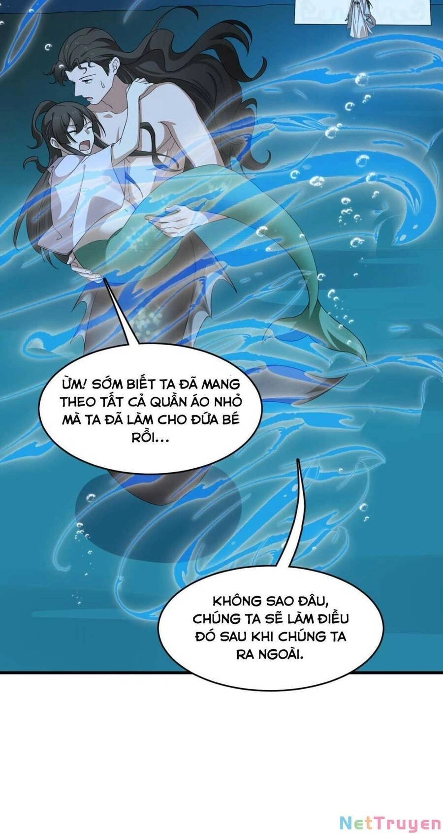 Độc Bộ Thiên Hạ: Đặc Công Thần Y Chapter 374 - 38