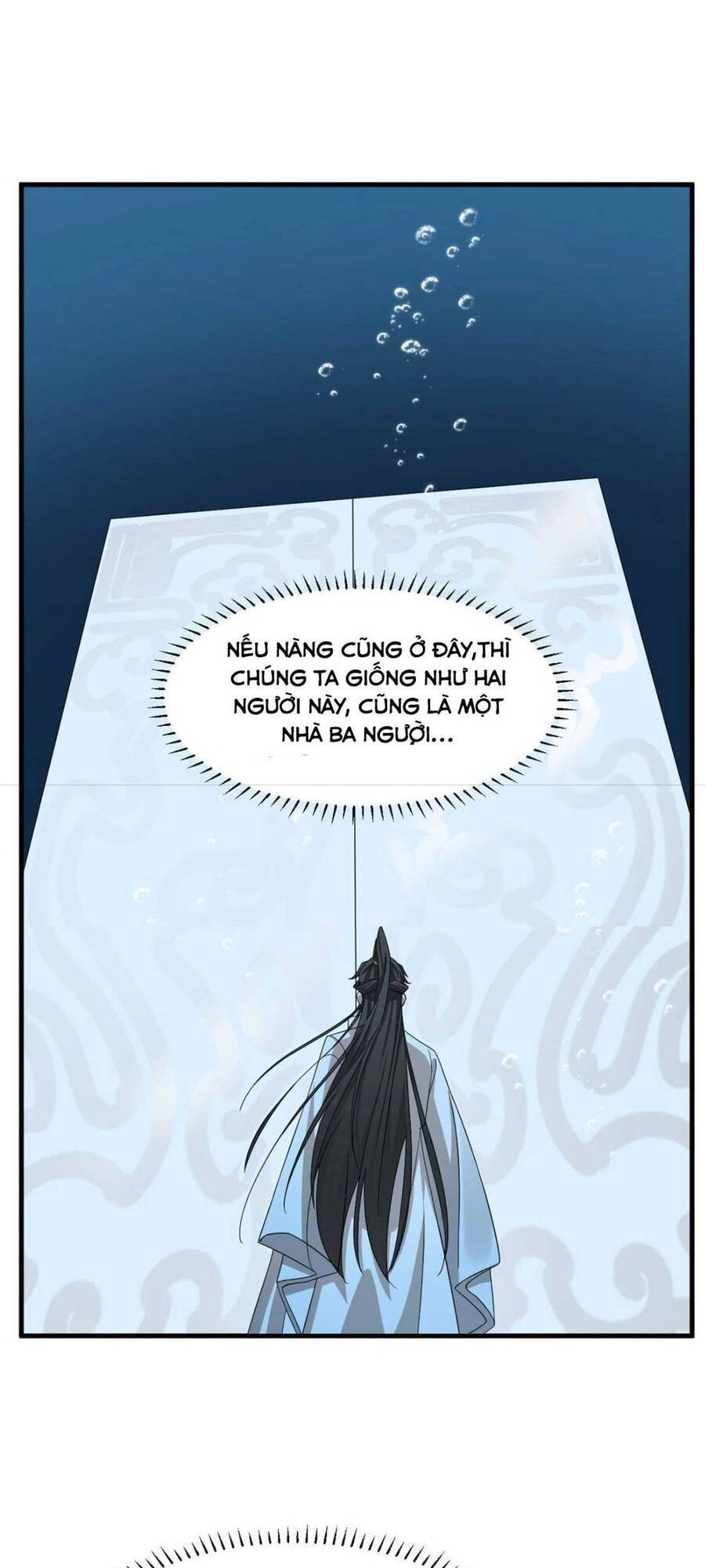 Độc Bộ Thiên Hạ: Đặc Công Thần Y Chapter 374 - 41