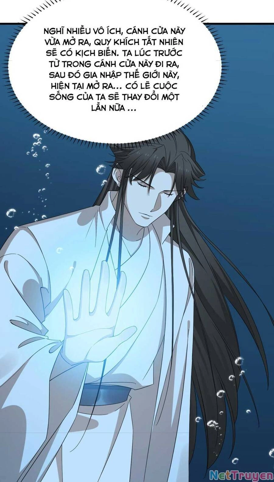 Độc Bộ Thiên Hạ: Đặc Công Thần Y Chapter 374 - 42