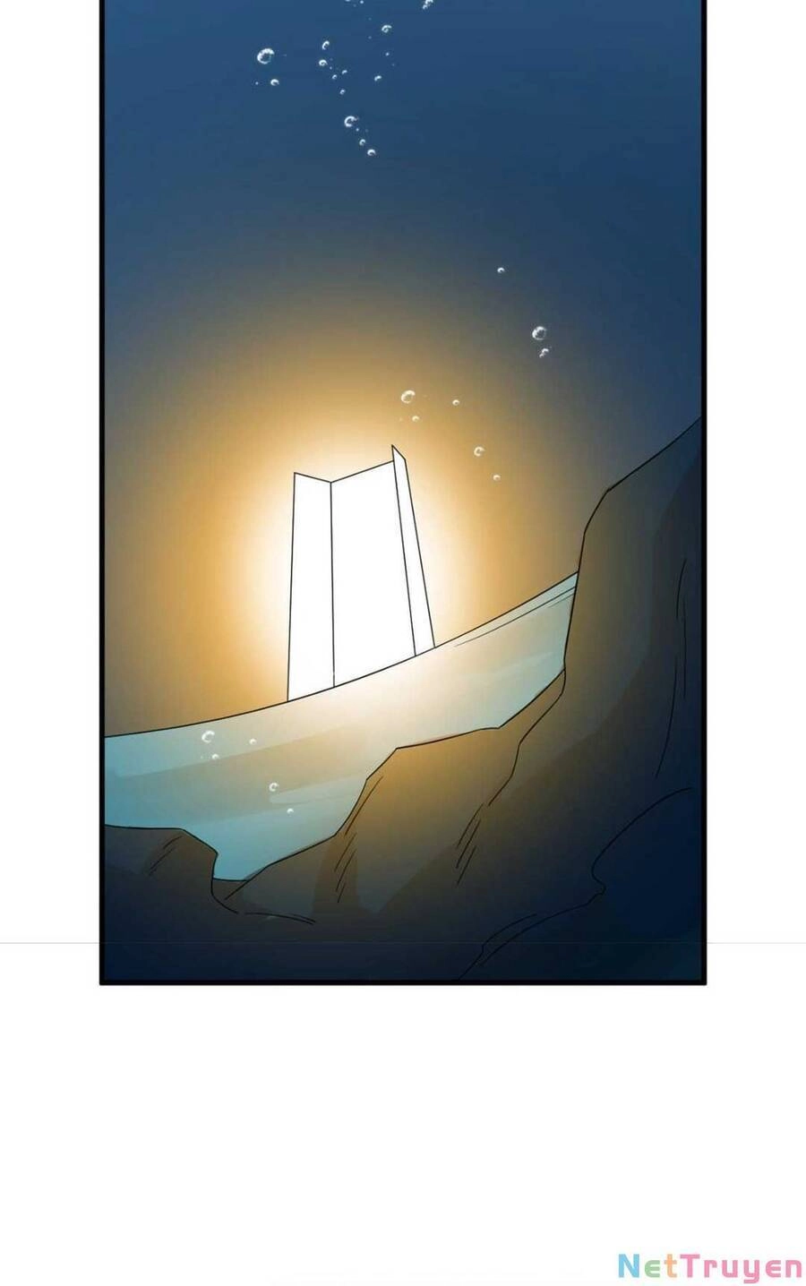 Độc Bộ Thiên Hạ: Đặc Công Thần Y Chapter 374 - 44