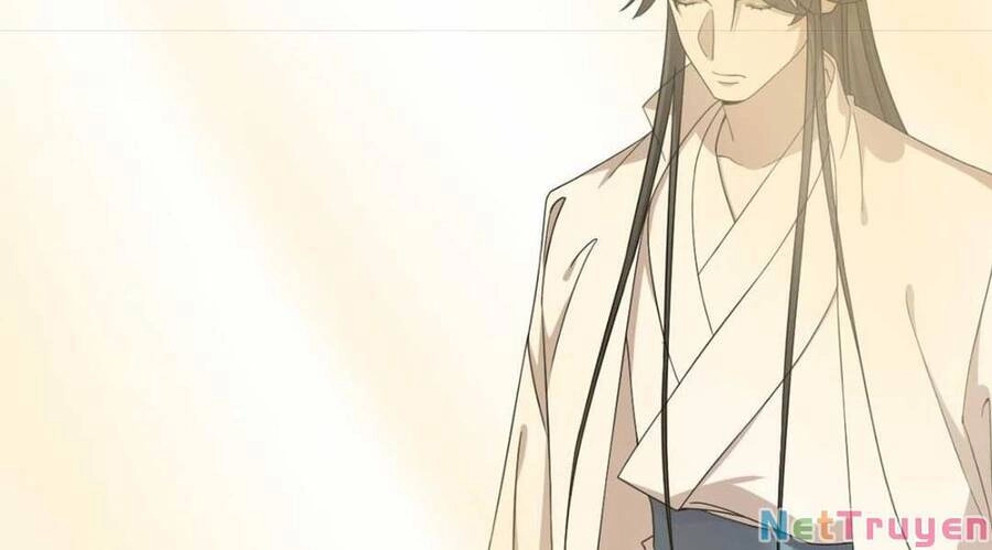 Độc Bộ Thiên Hạ: Đặc Công Thần Y Chapter 374 - 46