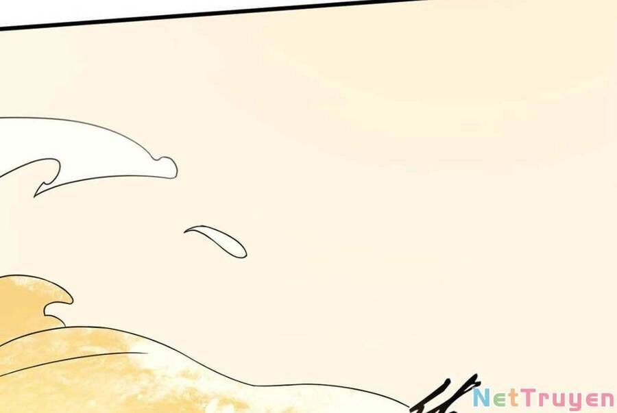 Độc Bộ Thiên Hạ: Đặc Công Thần Y Chapter 374 - 48