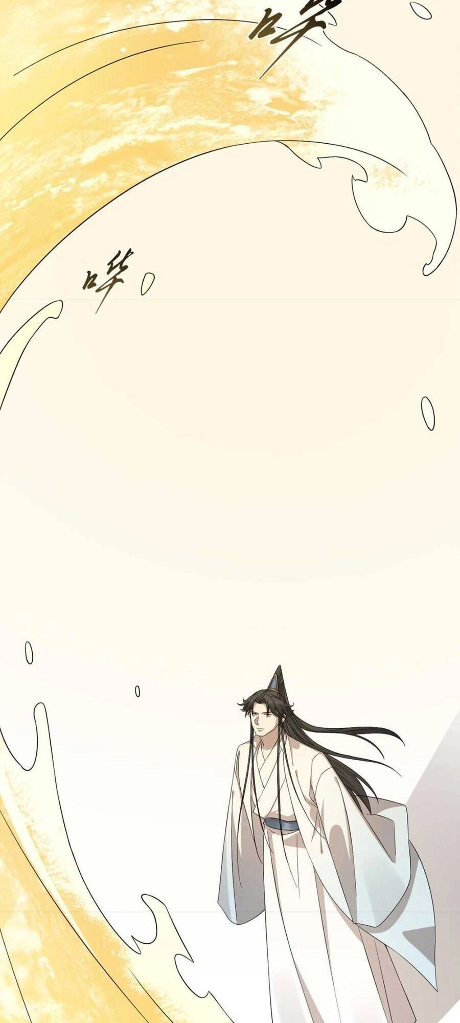 Độc Bộ Thiên Hạ: Đặc Công Thần Y Chapter 374 - 49