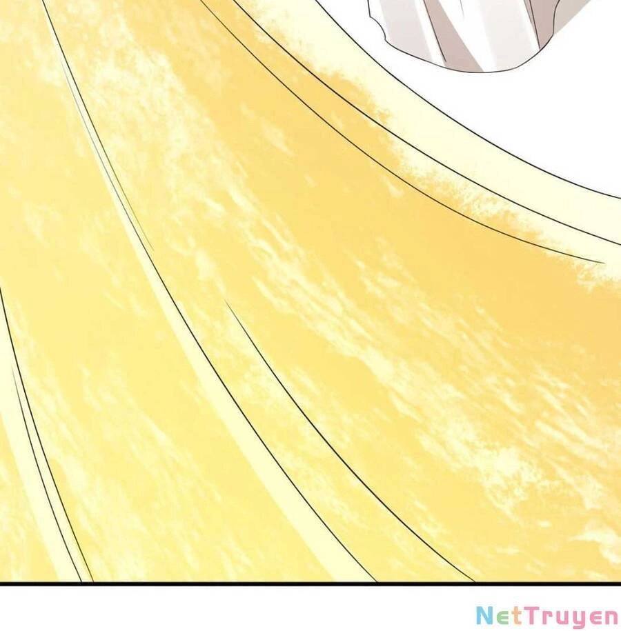 Độc Bộ Thiên Hạ: Đặc Công Thần Y Chapter 374 - 50