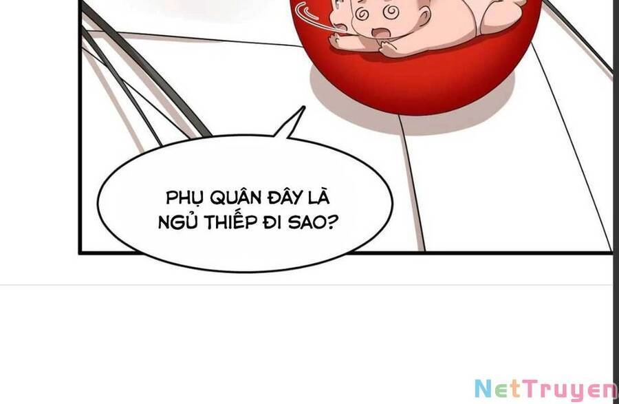 Độc Bộ Thiên Hạ: Đặc Công Thần Y Chapter 375 - 4