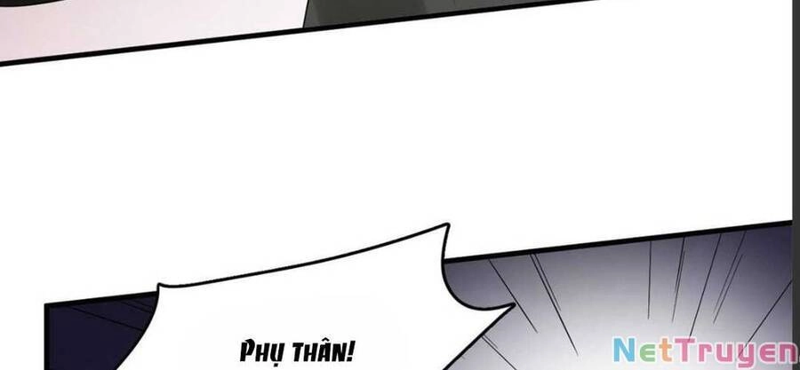 Độc Bộ Thiên Hạ: Đặc Công Thần Y Chapter 375 - 7