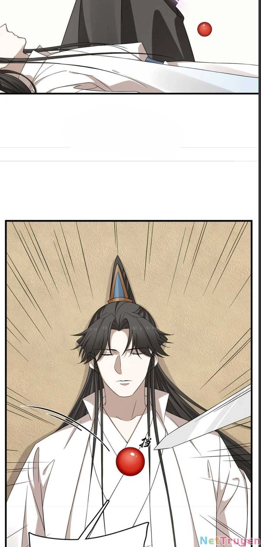 Độc Bộ Thiên Hạ: Đặc Công Thần Y Chapter 375 - 9