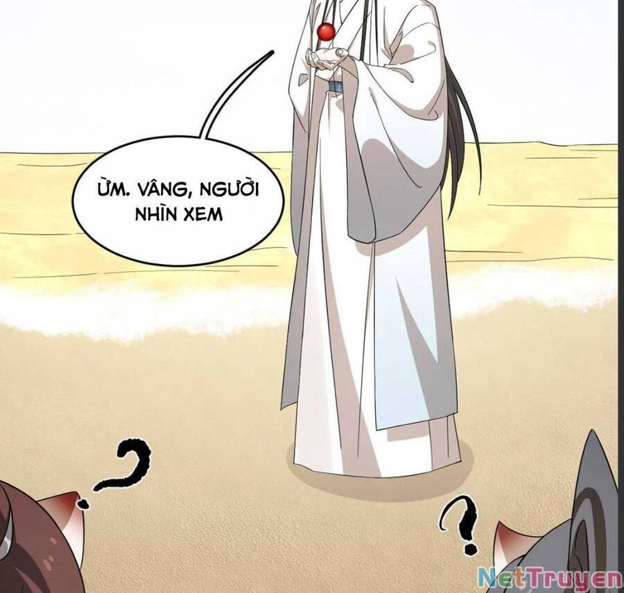 Độc Bộ Thiên Hạ: Đặc Công Thần Y Chapter 375 - 14