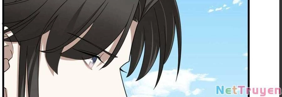 Độc Bộ Thiên Hạ: Đặc Công Thần Y Chapter 375 - 17