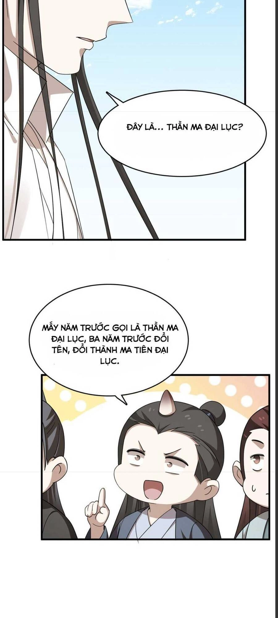 Độc Bộ Thiên Hạ: Đặc Công Thần Y Chapter 375 - 18