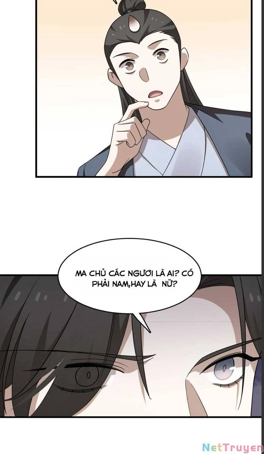 Độc Bộ Thiên Hạ: Đặc Công Thần Y Chapter 375 - 20