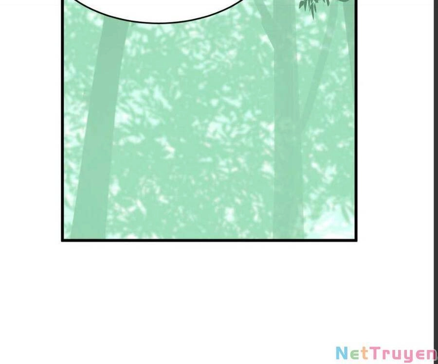 Độc Bộ Thiên Hạ: Đặc Công Thần Y Chapter 375 - 23