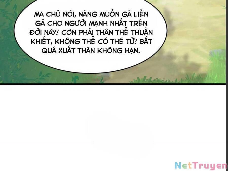 Độc Bộ Thiên Hạ: Đặc Công Thần Y Chapter 375 - 25