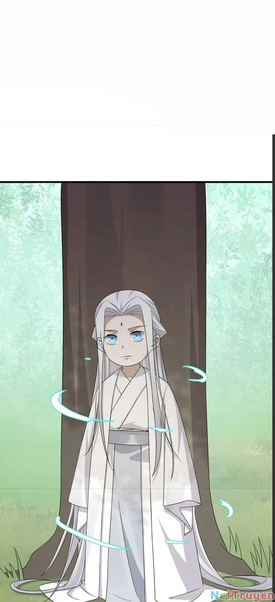 Độc Bộ Thiên Hạ: Đặc Công Thần Y Chapter 375 - 34