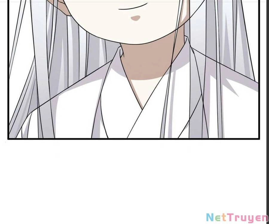 Độc Bộ Thiên Hạ: Đặc Công Thần Y Chapter 375 - 36