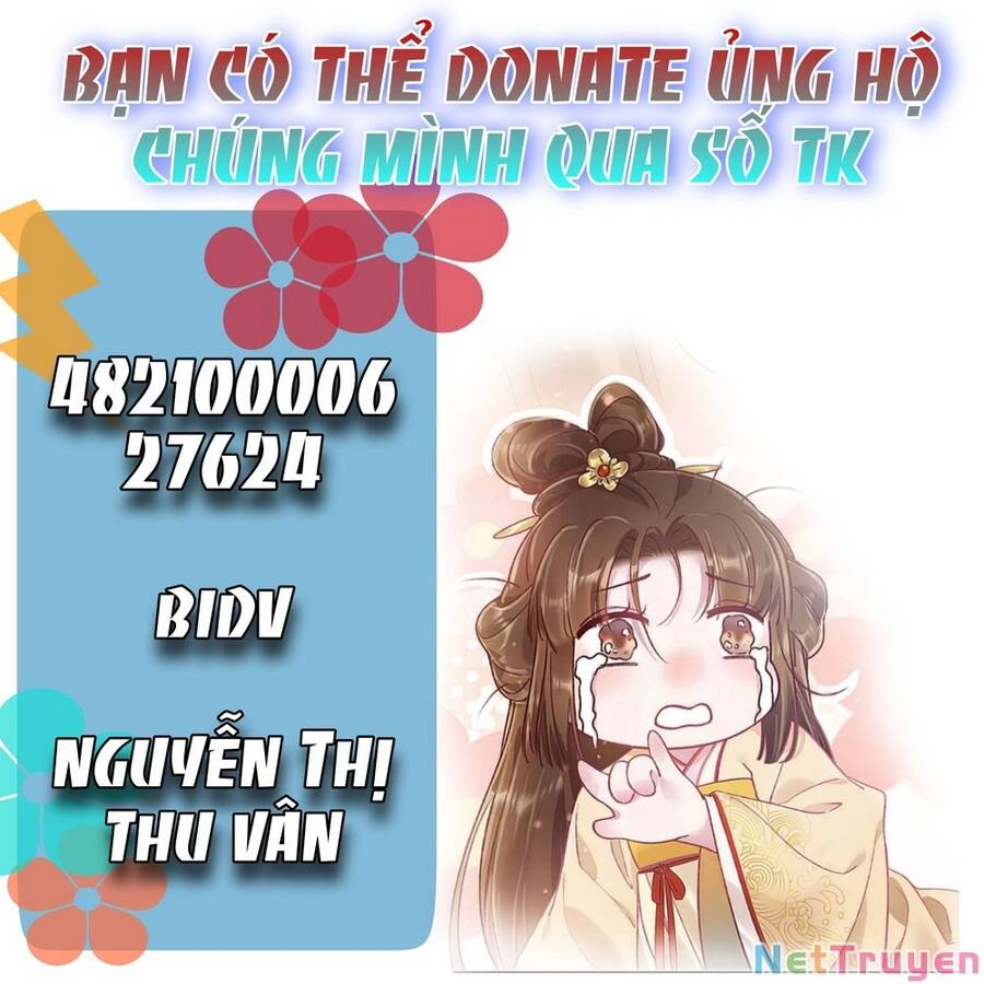 Độc Bộ Thiên Hạ: Đặc Công Thần Y Chapter 377 - 1