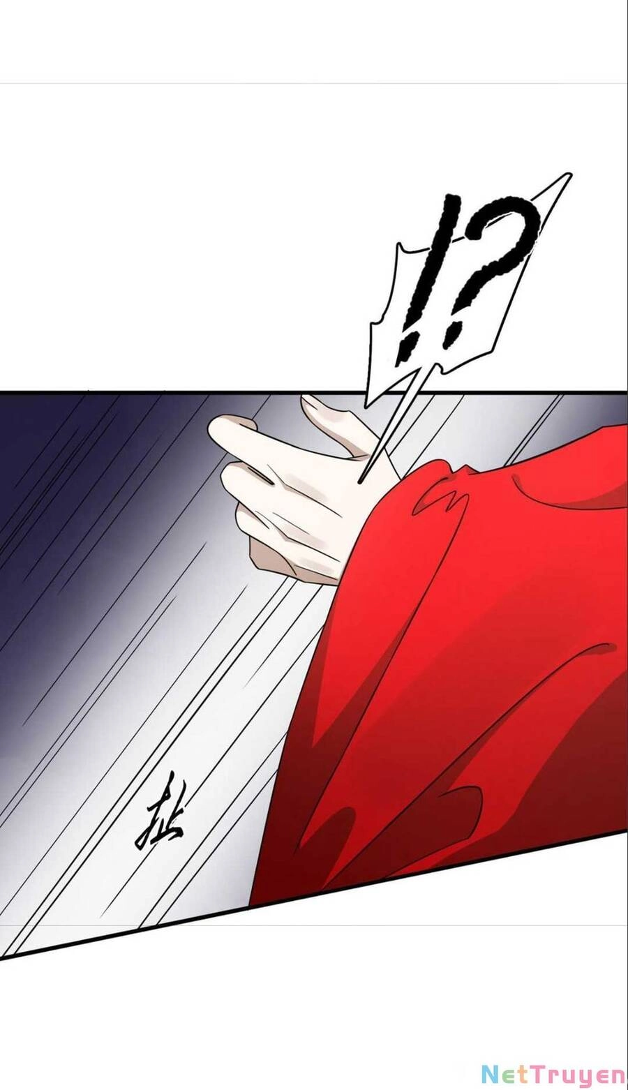 Độc Bộ Thiên Hạ: Đặc Công Thần Y Chapter 378 - 39